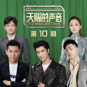 美女和帅哥在努力生孩子
