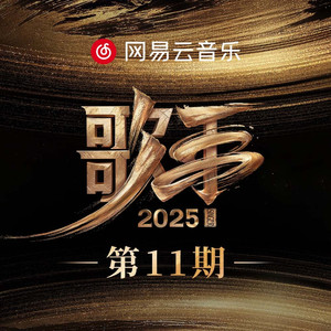 美女和帅哥在努力生孩子
