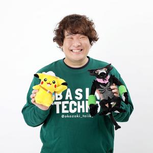 美女和帅哥在努力生孩子
