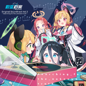 美女和帅哥在努力生孩子
