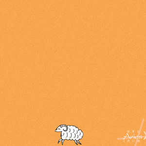 美女和帅哥在努力生孩子
