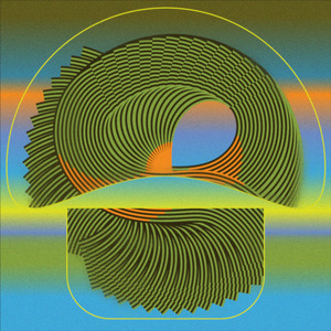 美女和帅哥在努力生孩子
