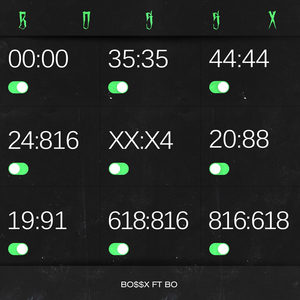 美女和帅哥在努力生孩子
