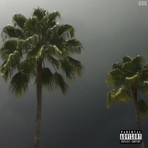 美女和帅哥在努力生孩子
