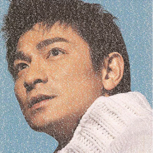 美女和帅哥在努力生孩子
