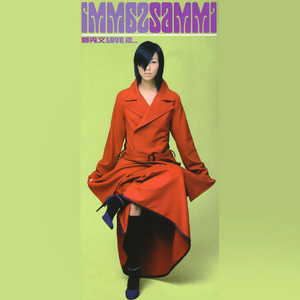 美女和帅哥在努力生孩子
