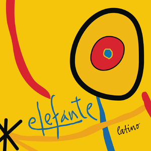 美女和帅哥在努力生孩子
