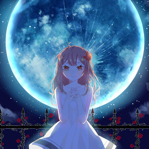 美女和帅哥在努力生孩子
