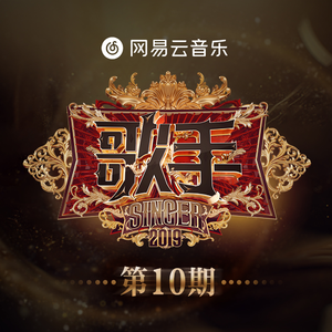 美女和帅哥在努力生孩子
