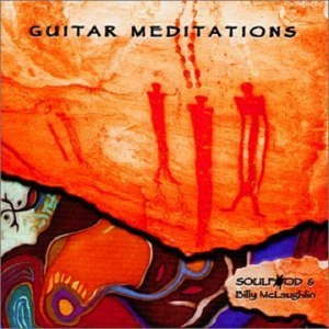 美女和帅哥在努力生孩子
