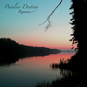 美女和帅哥在努力生孩子
