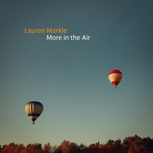 美女和帅哥在努力生孩子
