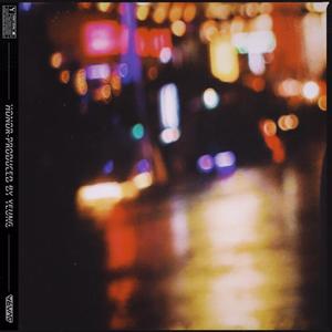 美女和帅哥在努力生孩子
